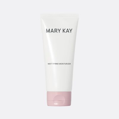 Crema Facial Matificante Mary Kay&reg;